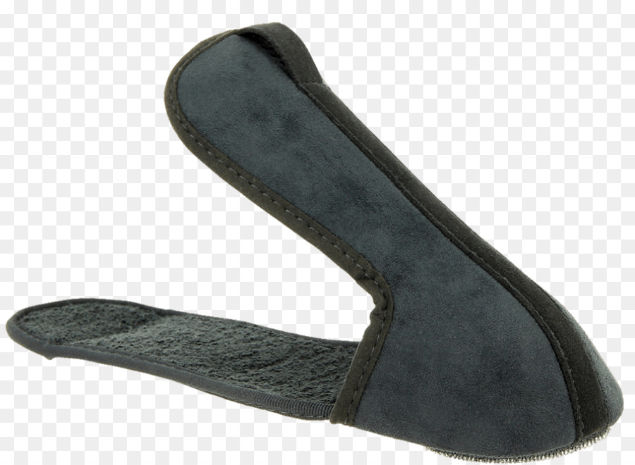 Rocker bottom shoe Footwear Hook-and-loop fastener Scarpa - scatola di scarpe