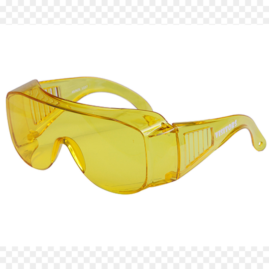 Skibrillen Sonnenbrillen - Schutzbrille