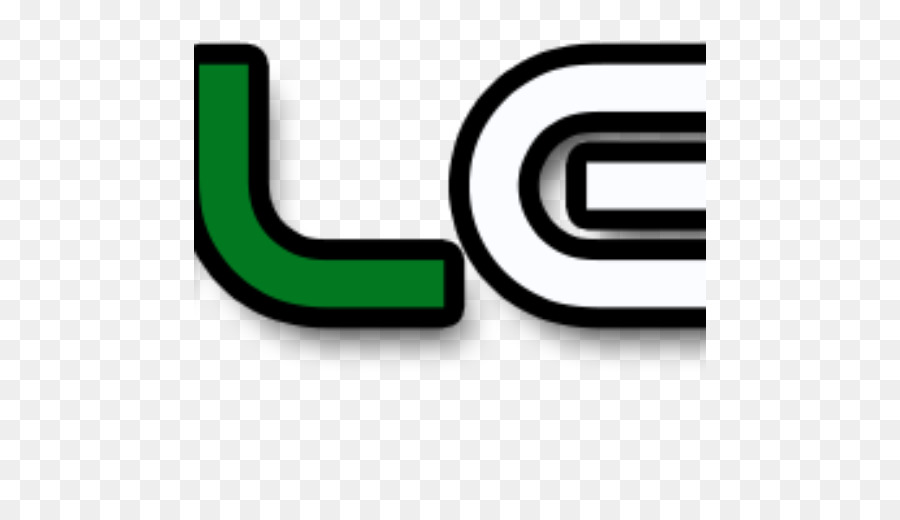 Logo Brand Verde - tecnologia