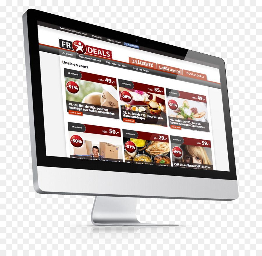 Digital marketing Display Werbung Unternehmen ANAカード - Marketing