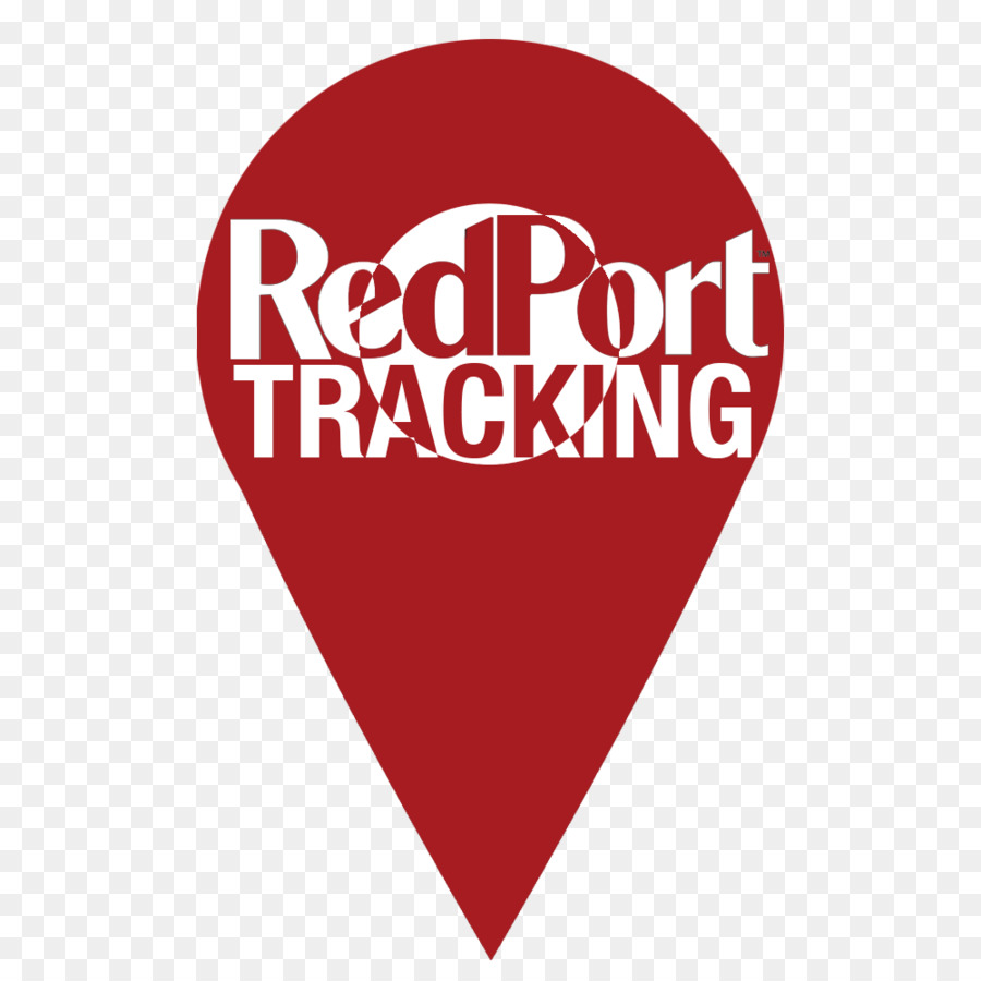 Logo der GPS-Satelliten blockiert Global Positioning System-Tracking-system - Symbol