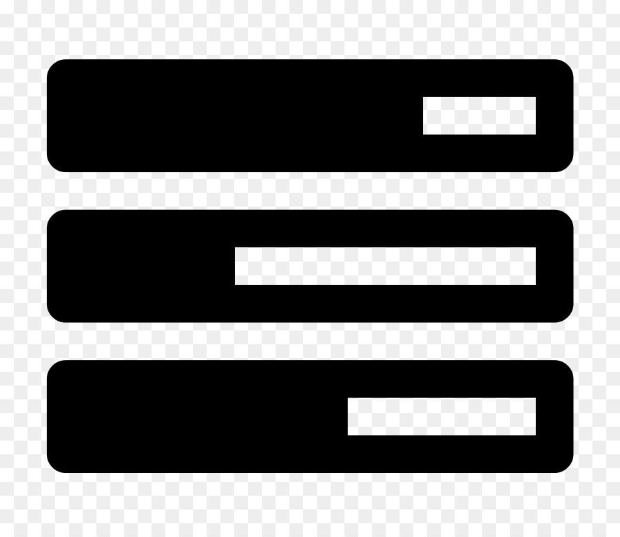 Icone Del Computer Font Download Impressionante - font impressionante croce
