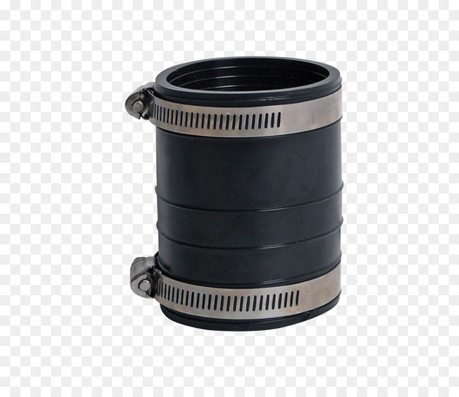 Sleeve coupling Pipe Welle Rohrleitungen und Sanitär-Montage - andere