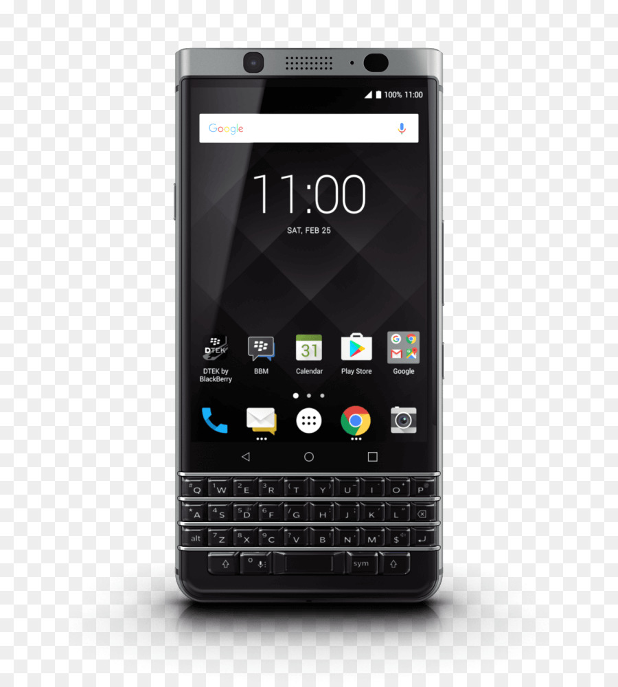 BlackBerry KEYone BlackBerry Z10 BlackBerry Motion BlackBerry Q10 BlackBerry Z3 - smartphone