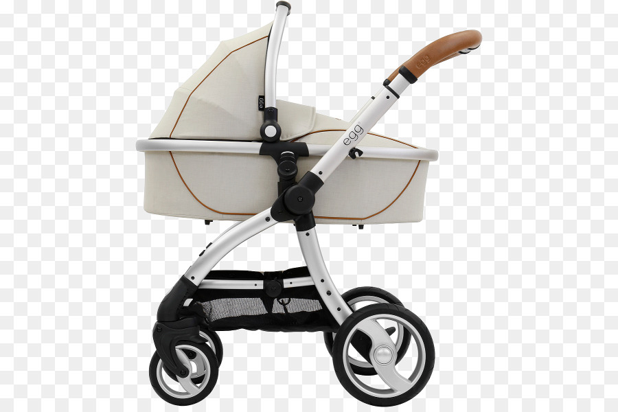 BabyStyle Kinderwagen Baby Transport Prosecco Kleinkind - prosecco Lager