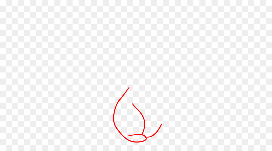 Linie, Punkt, Winkel Logo Clip art - Linie
