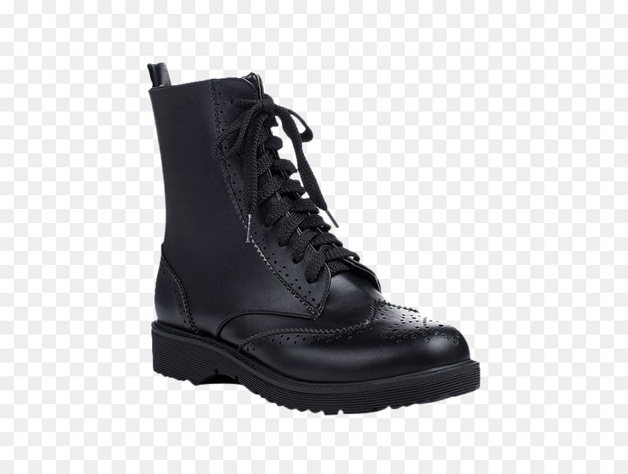Boot Footwear
