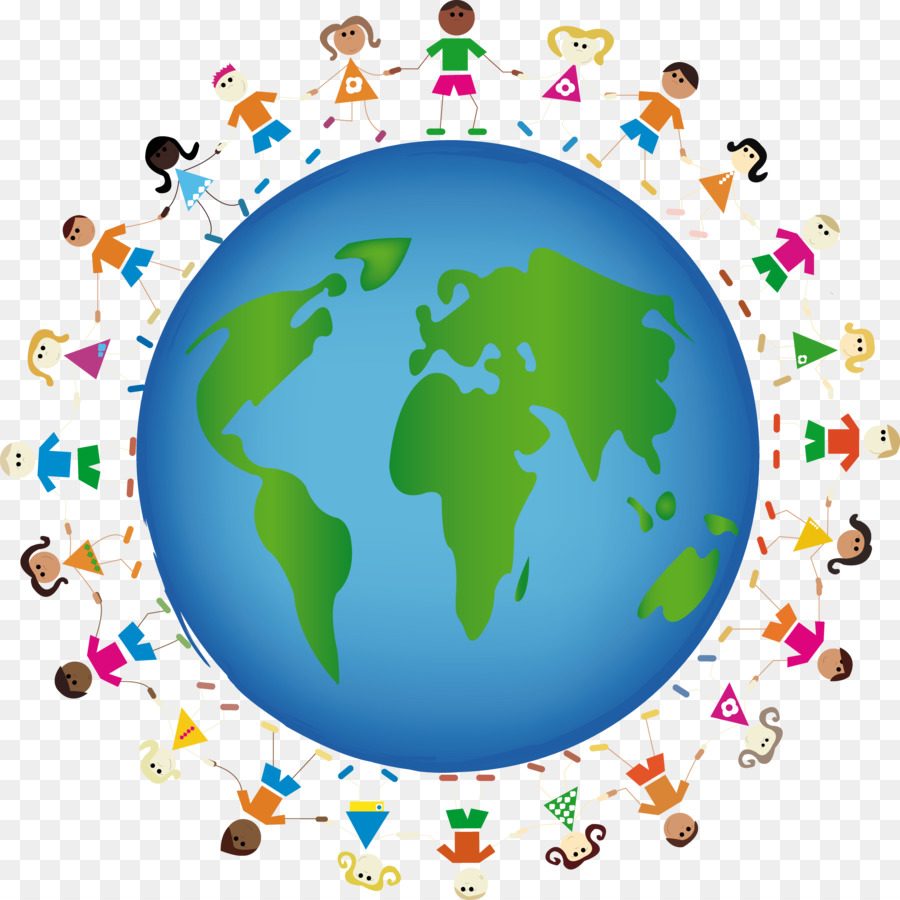 Die Spanische Kultur Kind Bilinguale Ausbildung Sprache - logo issste