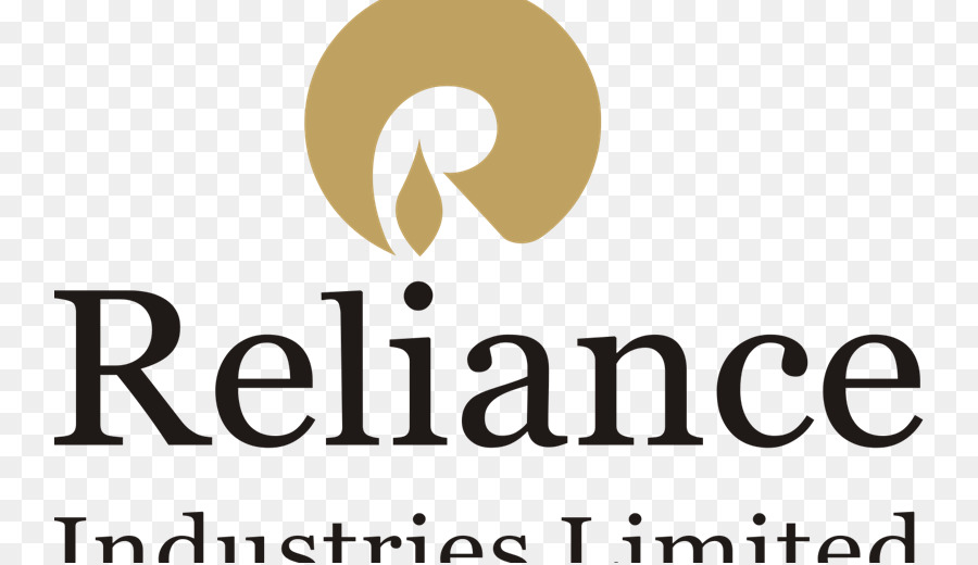 Logo Reliance Industries Jamnagar Business Aktiengesellschaft - Business