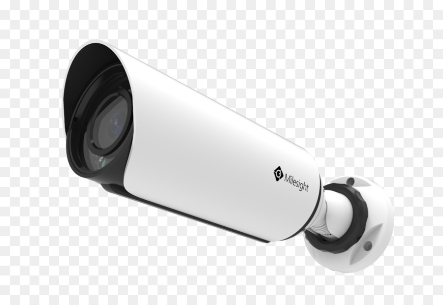 MINI Cooper High Efficiency Video Coding IP Kamera Video Kameras - Kamera Fokus
