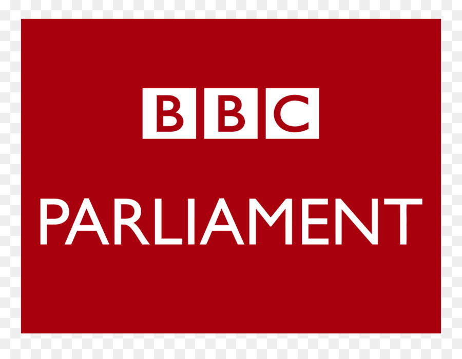 Plan red. Bbc Parliament. Alternative бренд лого. Bbc logo. Bbc Red logo.