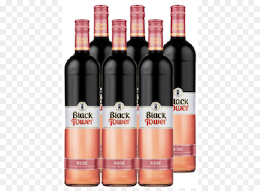 Vino rosso, vino Rosato, vino Bianco il pinotage - torre di kl