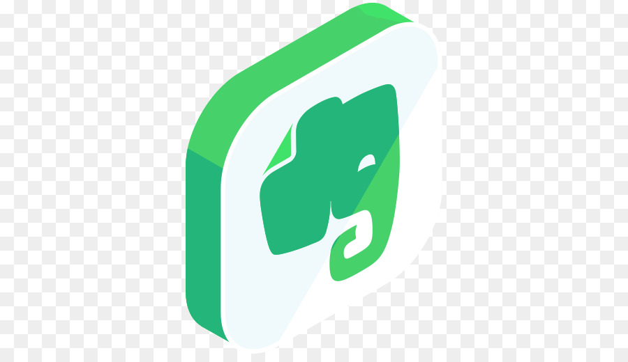 Logo Brand Verde Sfondo Del Desktop - Design