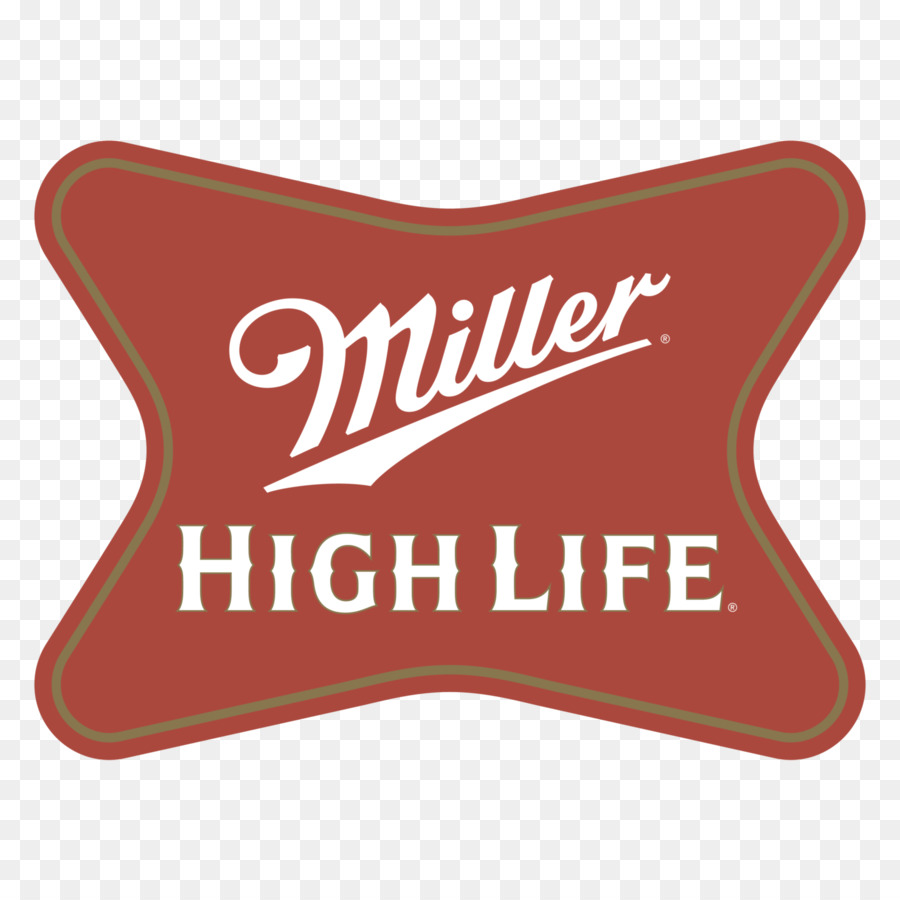 Miller Brewing Company Bier Miller Lite Logo Marke - Juni party