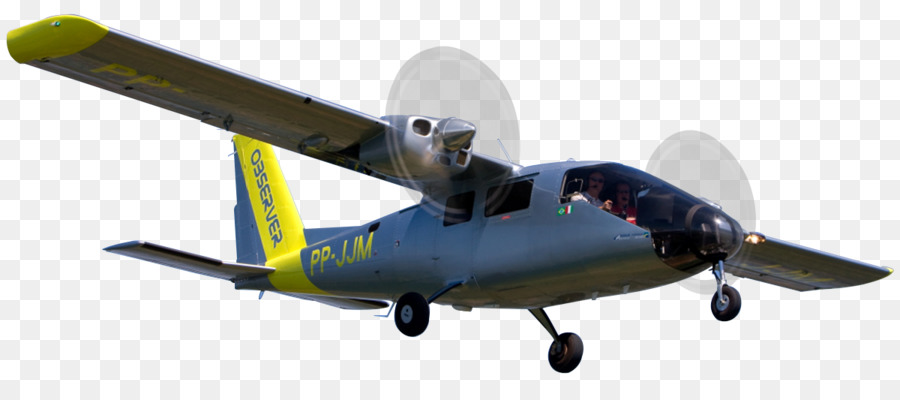 Propeller Radio gesteuerte Flugzeuge, Flugzeug, Modell Flugzeug - Flugzeugmotor