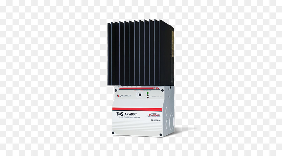 Batterie-Ladegerät Batterie-Laderegler Maximale power point tracking-Solar-Ladegerät Solar Panels - Maximale PowerPoint Tracking