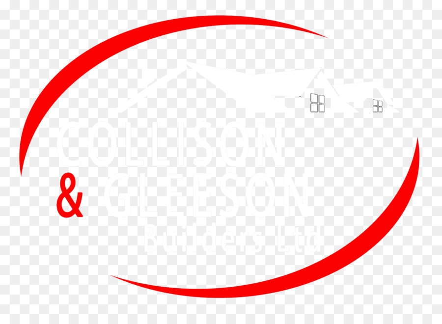 Kreis Logo Zeigen Sie Marke - Kreis