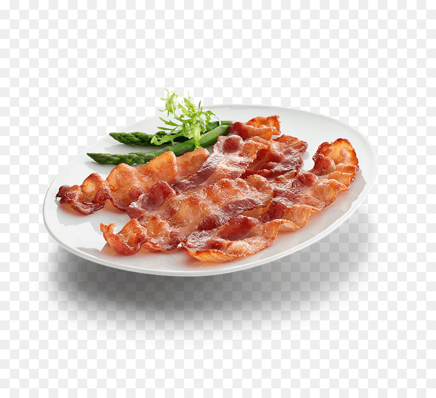 Ham Carpaccio bộ đồ Ăn Thức món ăn châu Âu - thịt xông khói làm thuốc lá mỹ
