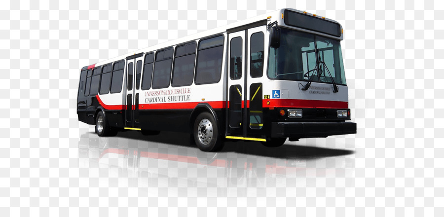 Transit bus NFZ PKW Öffentliche Verkehrsmittel - Bus