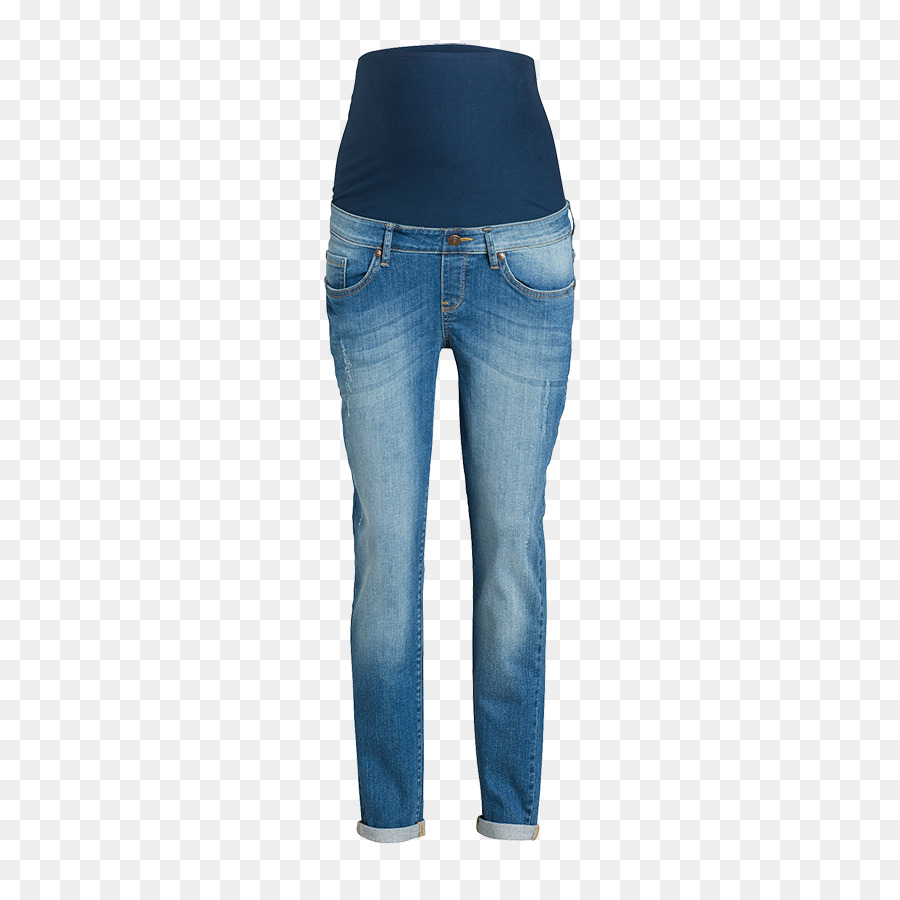 Jean-phù hợp với quần rắn bạn Trai quần Áo - Mẹ, quần jeans