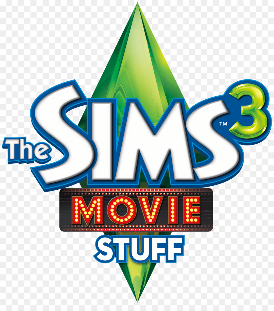 The Sims 3: Pets The Sims 2: Pets In The Sims 3: Vita Universitaria The Sims 3: Fast Lane Stuff - the sims 4 cappelli