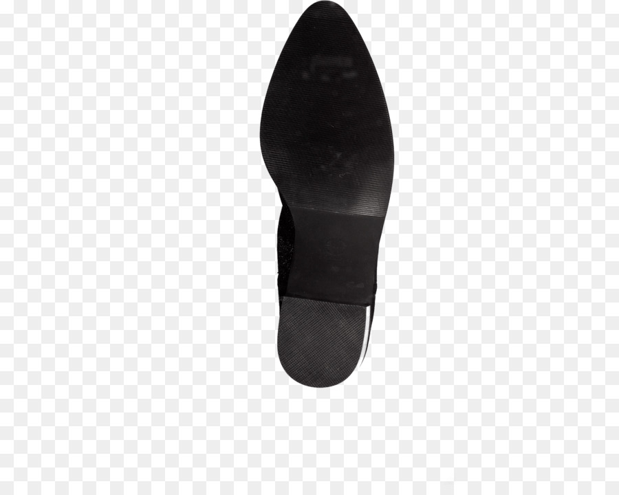 Suede Footwear