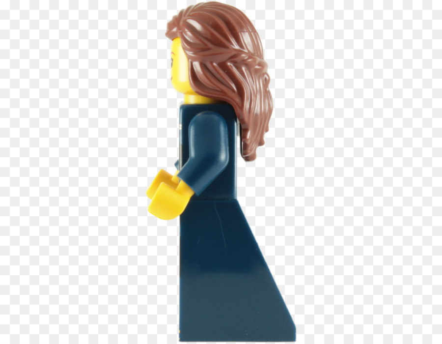 Figur - Lego Minifiguren