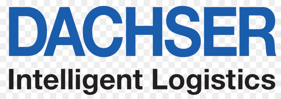 DACHSER SE, Logistikzentrum Köln Logo Logistics Organization - andere