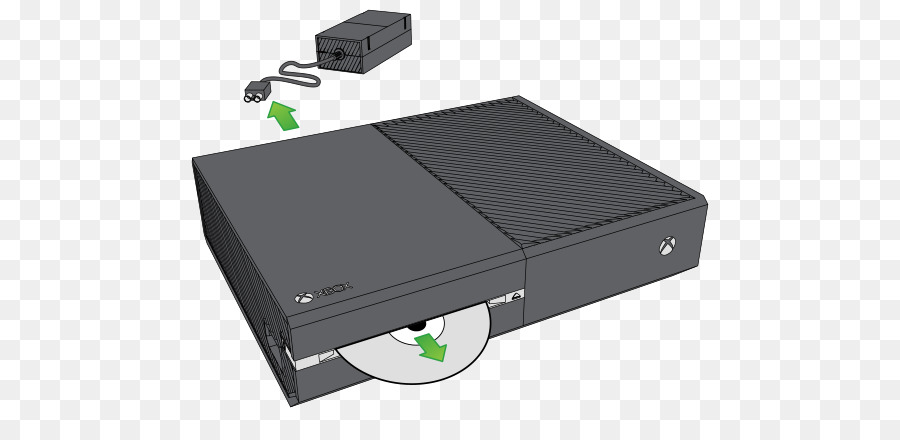 Xbox 360 Kinect Halo 2 Microsoft Xbox One-S-Just Dance 4 - xbox one Konsole