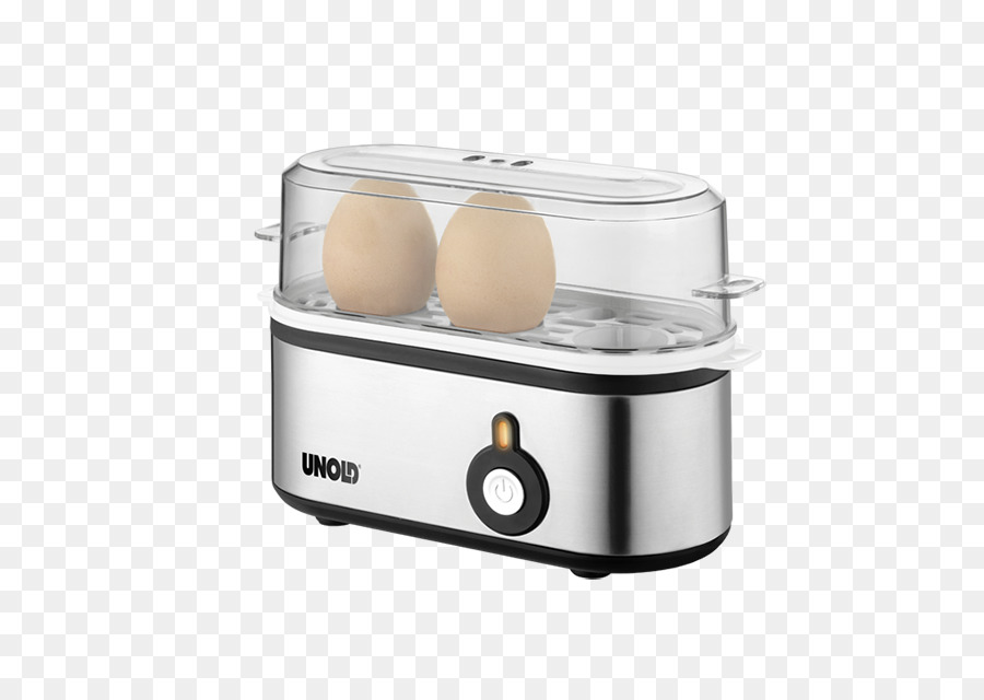 Eierkocher Ei Amazon.com Küche Preis - steht