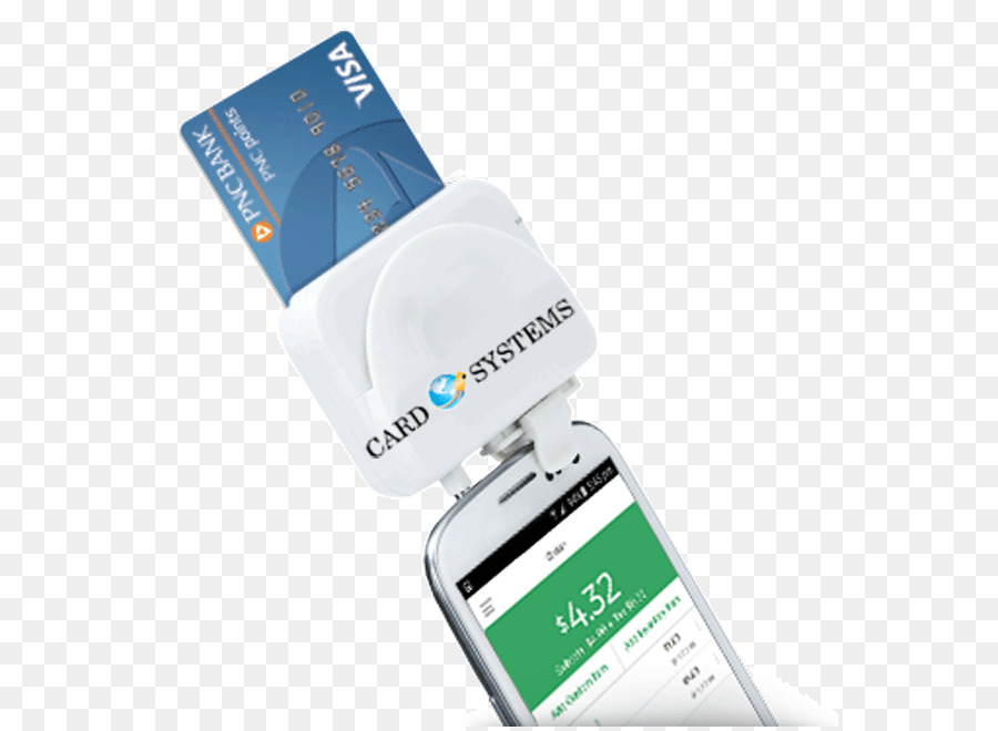 Business-to-Business di servizio di Pagamento con carta di Credito Automated Clearing House - di pagamento mobile