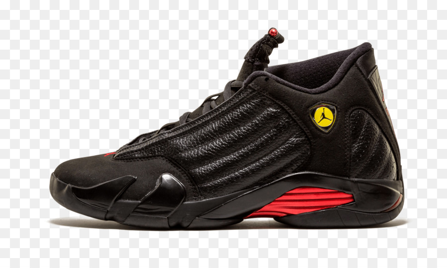 Air Jordan Nike scarpa da Basket scarpe da ginnastica - nike