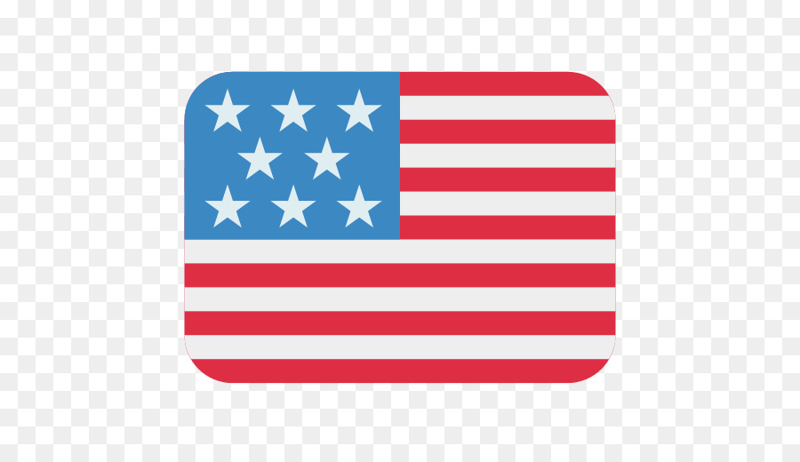 American Flag Background Png Download 512 512 Free Transparent