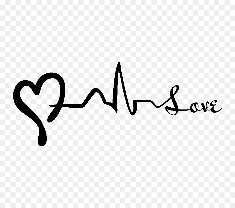 Love Heart Symbol png download - 1200*1200 - Free Transparent Logo png  Download. - CleanPNG / KissPNG