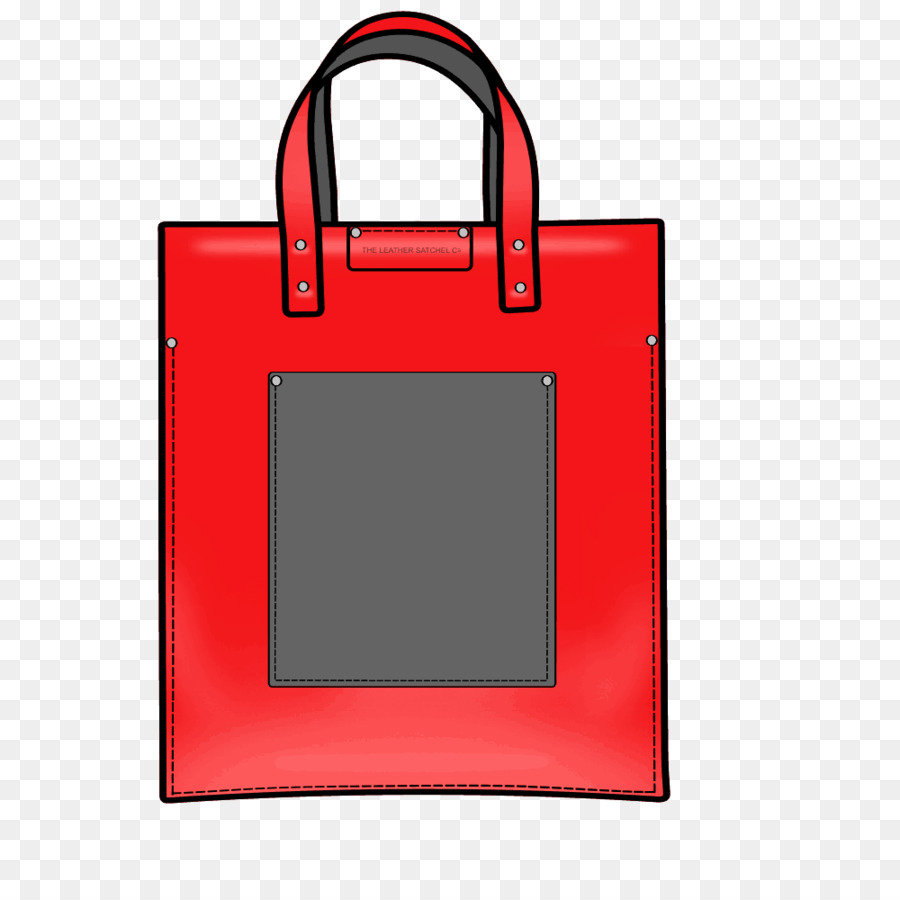 Einkaufstasche - Tasche