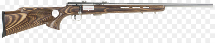 Trigger Gun barrel Waffe Browning X Bolt - andere