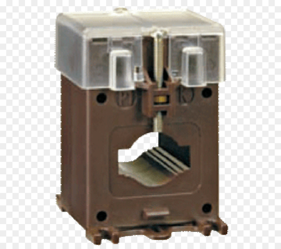 Current Transformer Electronic Component