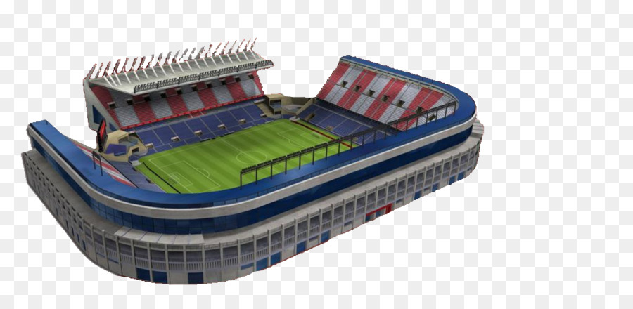 Vicente Calderon Stadium Santiago Bernabéu Stadion Atlético Madrid Camp Nou Mestalla Stadium - atletico madrid