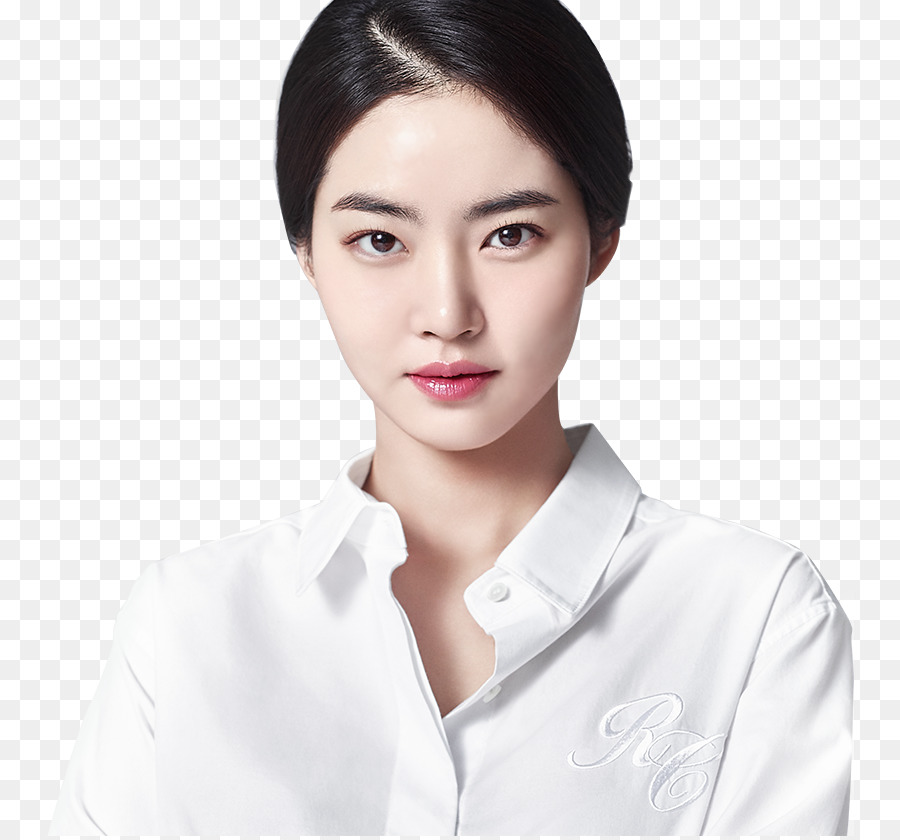 Hwang Seung eon Südkorea Charmzone Co., Ltd. Sonnencreme Kosmetik - japanische ginkgo