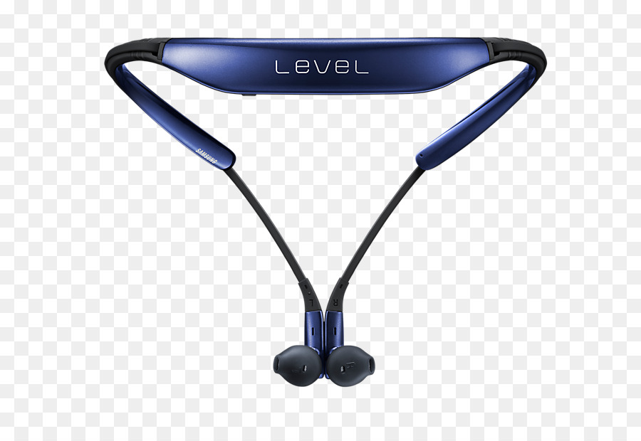 Samsung Level Headset Kopfhörer Mikrofon - Kopfhörer