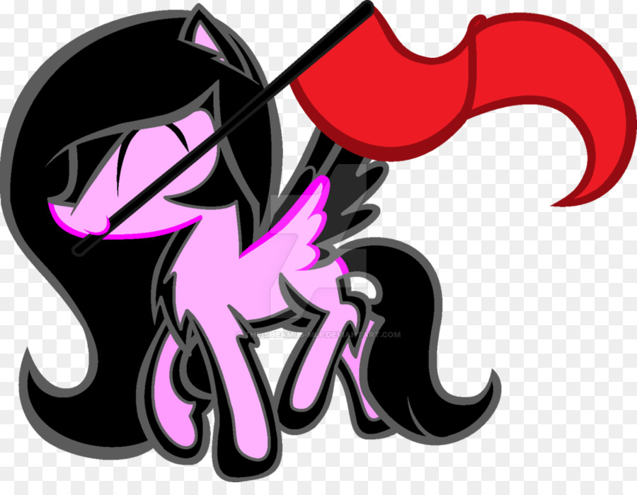 Cavallo Logo Font - cavallo