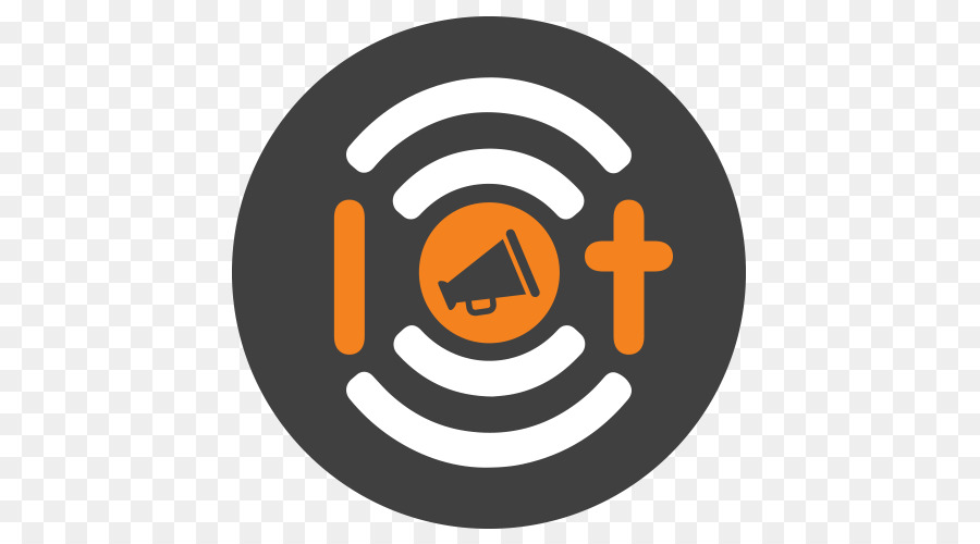 S. G. I. T. Gestion Innovation Information Technology-User - iot Symbol