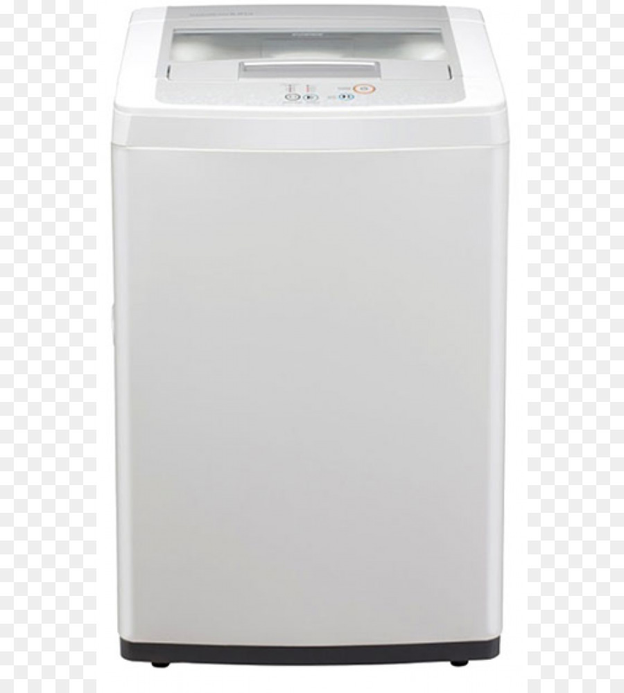 Máy giặt LG điện Tử Quang Tủ lạnh? - giặt