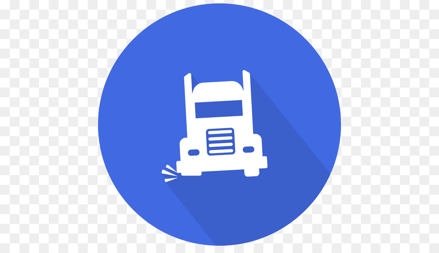 Vlado Truck Repair Inc E commerce Warenkorb Button - andere