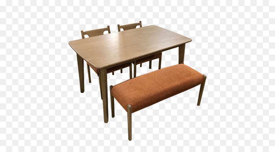 Couchtische Stuhl - Tabelle Ereignis