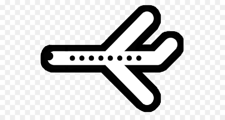 Flugzeug Flugzeug Zeichnung Clip art - Flugzeug malen