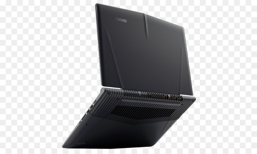 Laptop Intel Core i7 Lenovo Intel Core i5 - computer portatile