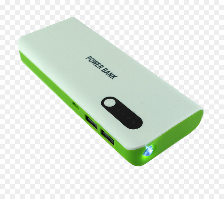 Smartphone-Akku-Ladegerät-Aufladbarer Akku-externe Batterie für Mobile Telefone - Power Bank