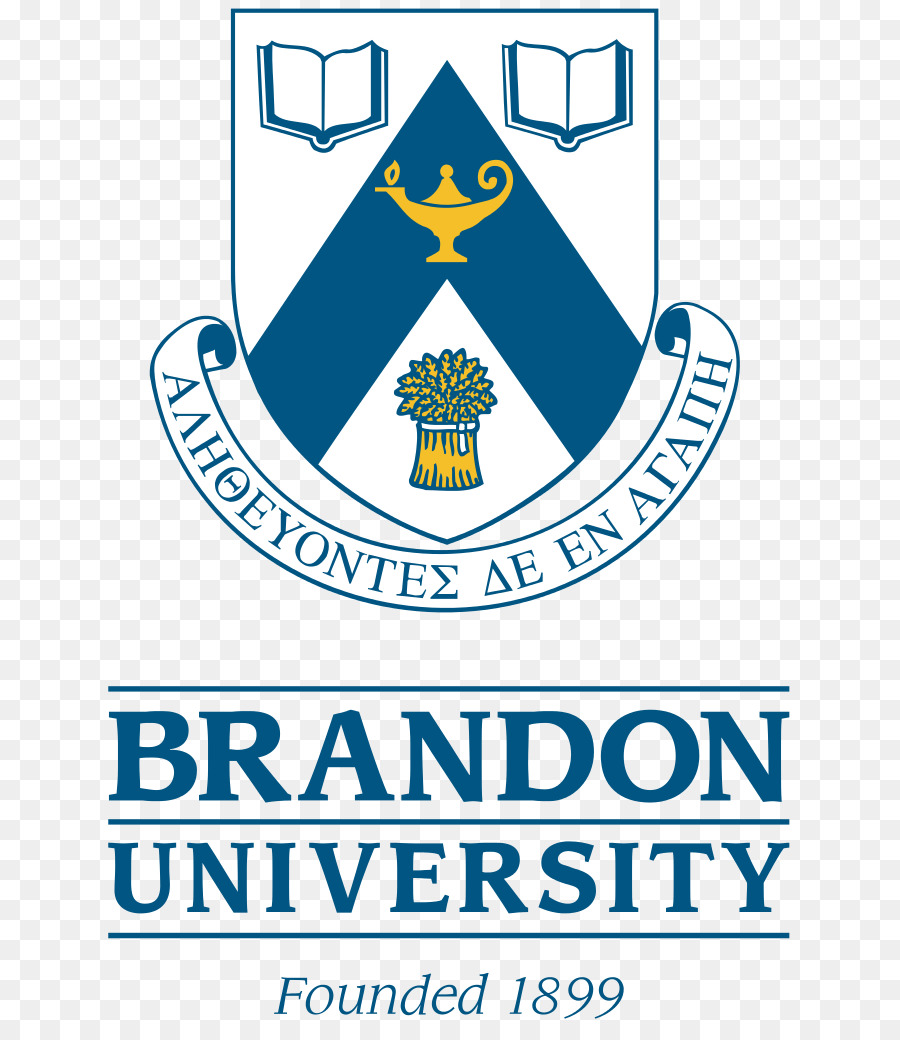 Brandon University Text