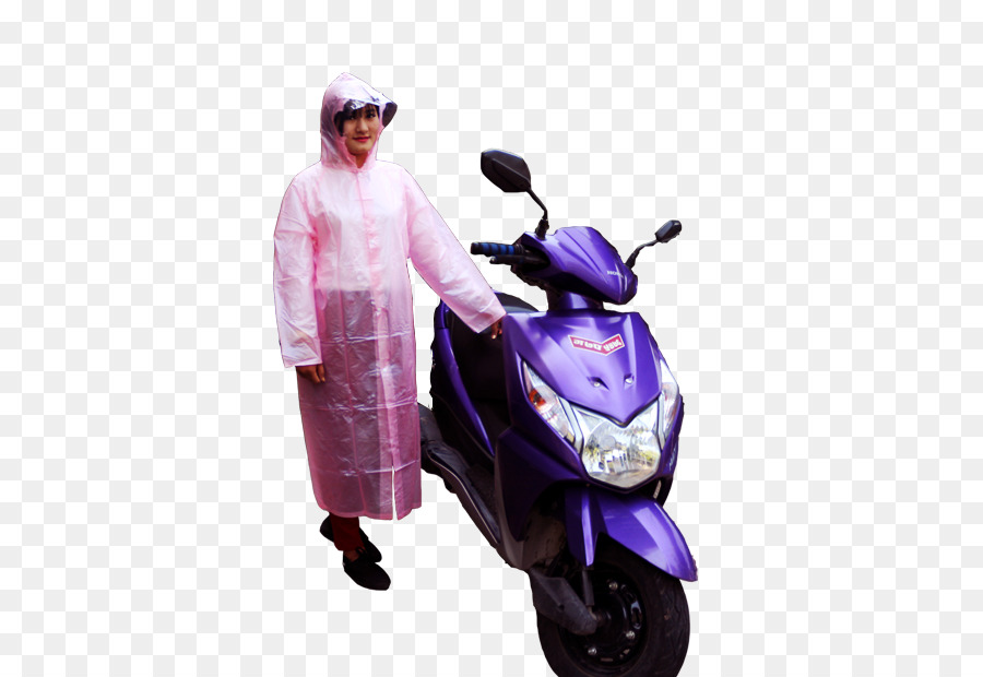 Scooter, accessori Moto veicoli a Motore - scooter